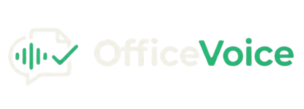 OfficeVoice